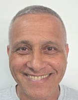 מעסה מומלץ באזור ראשון לציון עם 8 חוות דעת