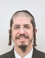 מתווך מומלץ באזור מודיעין והסביבה עם 11 חוות דעת