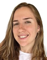 קוסמטיקאית מומלצת באזור פתח-תקווה - גבעת שמואל עם 7 חוות דעת