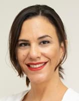 קוסמטיקאית מומלצת באזור רחובות-יבנה-נס ציונה עם 7 חוות דעת