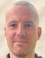 מנעולן מומלץ באזור ר"ג-גבעתיים עם 18 חוות דעת