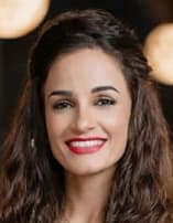 מנהלת ומפיקת אירועים מומלצת באזור ראש העין עם 5 חוות דעת