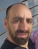 הנדימן מומלץ באזור ירושלים עם 5 חוות דעת