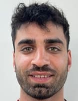 הנדימן מומלץ באזור תל אביב עם 9 חוות דעת