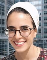 אדריכל והנדסאי אדריכלות מומלץ באזור ירושלים עם 5 חוות דעת