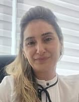 עורך דין נזיקין מומלץ באזור רחובות-יבנה-נס ציונה עם 11 חוות דעת