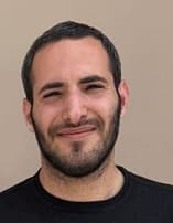 הנדימן מומלץ באזור פתח-תקווה - גבעת שמואל עם 5 חוות דעת