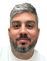 בית דפוס מומלץ באזור רמלה-לוד עם 16 חוות דעת
