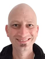 מנעולן רכב מומלץ באזור חדרה והסביבה עם 7 חוות דעת