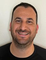 שמאי מקרקעין מומלץ באזור רמת הגולן עם 6 חוות דעת