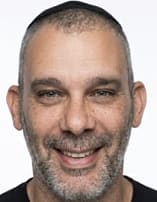מנעולן מומלץ באזור חדרה והסביבה עם 40 חוות דעת