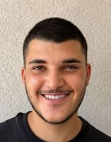 חברת פוליש וניקיון מומלצת באזור רמלה-לוד עם 12 חוות דעת