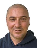 מנעולן רכב מומלץ באזור ירושלים עם 15 חוות דעת