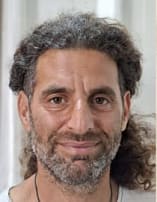 מאלף כלבים מומלץ באזור ישובי עמק חפר עם 6 חוות דעת