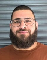 טכנאי מצלמות ואזעקות  מומלץ באזור כרמיאל עם 5 חוות דעת