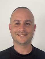 מדביר מומלץ באזור חדרה והסביבה עם 8 חוות דעת