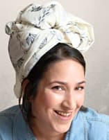 מעצבת פנים מומלצת באזור שומרון עם 12 חוות דעת