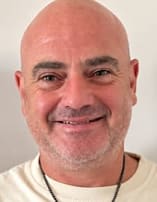 טכנאי מחשבים מומלץ באזור ראשון לציון עם 5 חוות דעת
