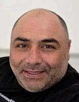 קבלן ממדים מומלץ באזור אשקלון והסביבה עם 6 חוות דעת