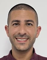 נגר פרגולות ודקים מומלץ באזור ראשון לציון עם 6 חוות דעת