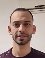 מתקין מזגנים מומלץ באזור כרמיאל עם 5 חוות דעת