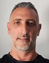 אינסטלטור מומלץ באזור מבשרת והסביבה עם 5 חוות דעת