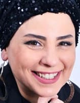 מנהלת ומפיקת אירועים מומלצת באזור רחובות-יבנה-נס ציונה עם 9 חוות דעת