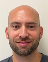 רופא שיניים מומלץ באזור נתניה והסביבה עם 9 חוות דעת