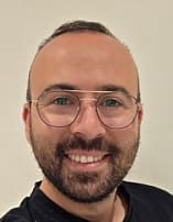 בודק חשמל מומלץ באזור נתניה והסביבה עם 11 חוות דעת