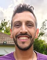 גנן מומלץ באזור פרדס חנה כרכור עם 11 חוות דעת