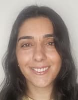 מסדרת בתים מומלצת באזור תל אביב עם 11 חוות דעת