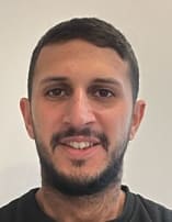 חשמלאי מומלץ באזור ראשון לציון עם 6 חוות דעת