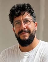 צבע מומלץ באזור צורן-קדימה-פרדסיה עם 6 חוות דעת