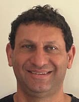 שיפוצניק מומלץ באזור יקנעם והסביבה עם 7 חוות דעת