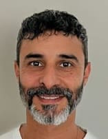 מעסה מומלץ באזור תל אביב עם 12 חוות דעת
