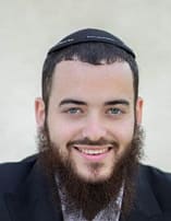 תקליטן מומלץ באזור טבריה והסביבה עם 11 חוות דעת