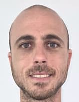 חשמלאי מומלץ באזור הקריות עם 6 חוות דעת