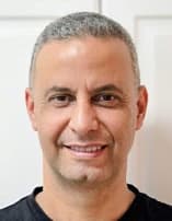 מוסך מומלץ באזור רחובות-יבנה-נס ציונה עם 21 חוות דעת