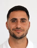 חברת ניהול ואחזקת מבנים מומלצת באזור הקריות עם 9 חוות דעת