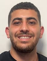 חברת ניקוי ספות מומלצת באזור חולון-בת ים עם 28 חוות דעת