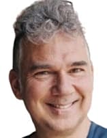 נגר מומלץ באזור פרדס חנה כרכור עם 12 חוות דעת