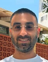 חברת פוליש וניקיון מומלצת באזור חדרה והסביבה עם 18 חוות דעת