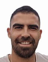 הנדימן מומלץ באזור רחובות-יבנה-נס ציונה עם 5 חוות דעת