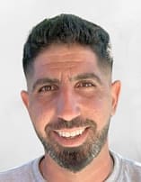 גגן מומלץ באזור זכרון-בנימינה והסביבה עם 7 חוות דעת