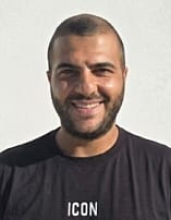 גנן מומלץ באזור ראשון לציון עם 7 חוות דעת