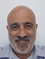 עורך דין מקרקעין מומלץ באזור רחובות-יבנה-נס ציונה עם 8 חוות דעת