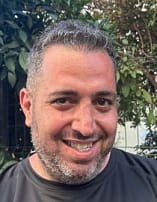 אינסטלטור מומלץ באזור צורן-קדימה-פרדסיה עם 7 חוות דעת