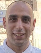 עו"ד לטיפול בחובות מומלץ באזור ראשון לציון עם 8 חוות דעת