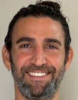 מעסה מומלץ באזור תל אביב עם 6 חוות דעת