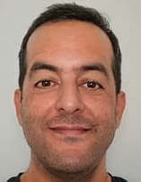 הנדימן מומלץ באזור רעננה-כ"ס-הוד השרון עם 8 חוות דעת